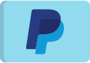 payment-icon